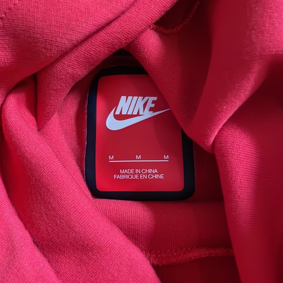 Hoodie - Picture 2 of 2